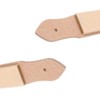 STK Sandpaper, Pencil, Sandpaper, Abrasive Paper, Drawing Tool, Sharpen Nib