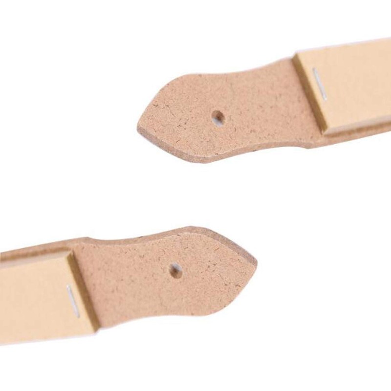 STK Sandpaper, Pencil, Sandpaper, Abrasive Paper, Drawing Tool, Sharpen Nib