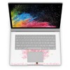 igsticker 012897 Surface Book2 Book3 15 inch Special Skin Seal