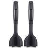 Hamburger chopper, 2 pack