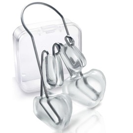 [Doctor Supervision] [Japanese Manufacturer Planning] Nose Clip, Nose Petite Facial Beauty Device Clip, Bihada Nose Muscle Celebrity Ranking Nose Clip, Bihana, Beautiful Nose Planning, Customized