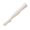 Diamo L-LLNU718314 Pantyhose Dot & One Point