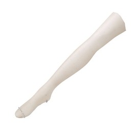 Diamo L-LLNU718314 Pantyhose Dot & One Point