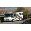 Roadmaster 066 Release Tool for Tow Bar Push Button |