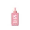 Cellular Hydrate Hitzeschutzspray 150ml – Veganer Hitzeschutz mit Rosmarinöl für