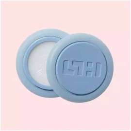 Shimihaze Beauty 시미헤이즈뷰티 하이드라 멜트 듀이 스킨 밤 3.1g 3984296 Shimi Haze Beauty Hydra Melt Dewy Skin Balm 3.1g 3984296