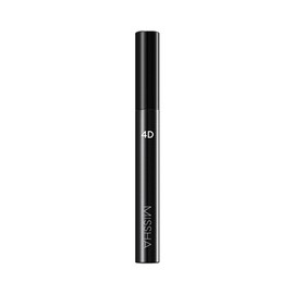 4D Mascara / 4D 마스카라