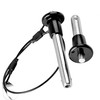 1Pcs Ball Head Locking pin Ejector Handle Quick Release Pin