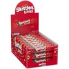 SKITTLES Original Littles Chewy Candy, Share Size, 1.9 oz Tube