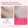 Dr.melaxin Cemenrete Cyano Pink Serum Reducir Poros