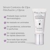Marie d'Argan Sérum Contorno de Ojos - Hinchazón y Ojeras