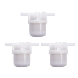 Fuel Filter 16900-SA5-004 Replacement for Honda BF35 BF40 BF50 BF75 BF90 Replaces Sierra 18-7786