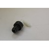 Genuine Toyota 12204-62010 PCV Valve Sub-Assembly