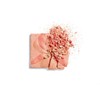 Rockyde3 Kohai Blush Eclat 15g / 로키데3 코하이 블러쉬 에끌라