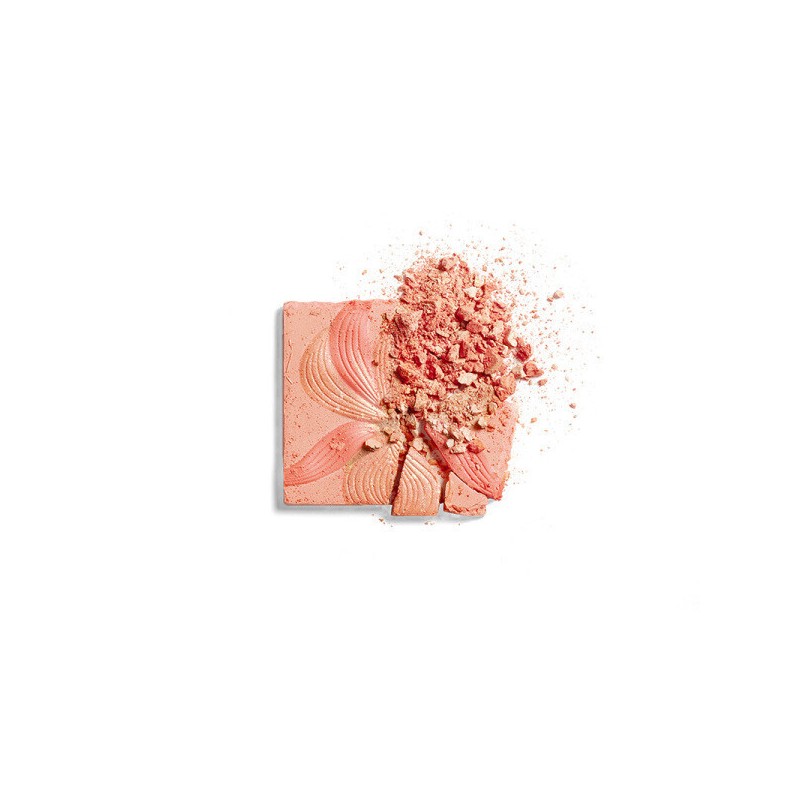 Rockyde3 Kohai Blush Eclat 15g / 로키데3 코하이 블러쉬 에끌라
