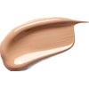 ALCINA Perfect Skin Foundation Medium - 1 x 35 ml