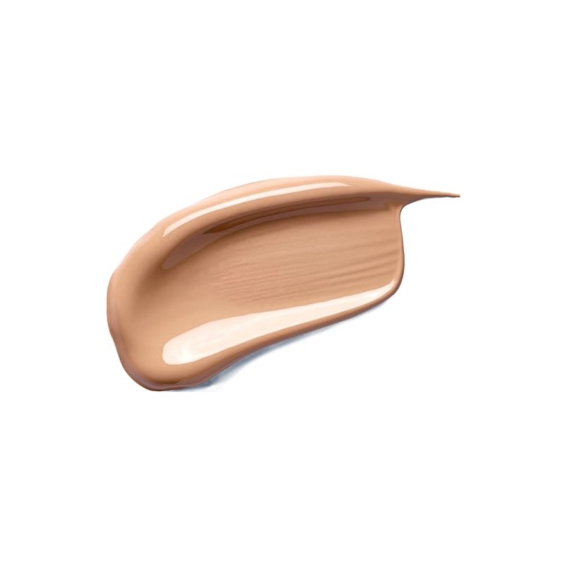 ALCINA Perfect Skin Foundation Medium - 1 x 35 ml