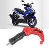Motorcycle Helmet Hook Holder Luggage Hanger Fits for Yamaha NVX155