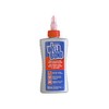 Weldbond 8-50160 Universal Adhesive, 5.4 fl. oz.
