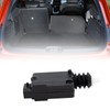 MangWany Kangoo Twingo Scenic Clio Space 7700712901 Central Locking Motor