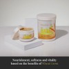 Salerm Wheat Germ Conditioning Treatment (Mascarilla Capilar) 6.74 oz by