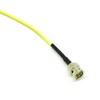 AV-Cables 3G/6G HD SDI Mini RG59 BNC Cable - Belden