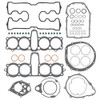 Carbpro CB750 CB750F CB750K CB750C CB750SC DOHC 1979-83 Engine Gasket