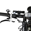 OLIGHT FB-1 Universal Flashlight Bike Mount for Flashlight (Bicycle Lighting