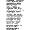 Fiber One Chocolate Fudge Brownies (.89 oz., 40 Pk.)
