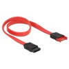 DeLOCK SATA Cable 83953
