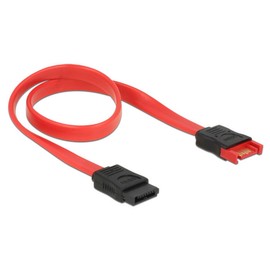 DeLOCK SATA Cable 83953
