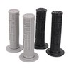 Motorcycle Handlebar Grips Rubber Non Slip Hand Grips Sur Ron