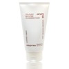 Innisfree Volcanic Pore Baja Cleansing Foam 250g / 이니스프리 화산송이 모공 바하 클렌징 폼250g