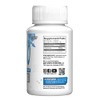 Giant Sports Performance Edge G-500 Glutamina - L- Glutamina -