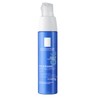 La Roche-Posay Buy La Roche Posay Toleriane Dermallergo Overnight 40ml Online