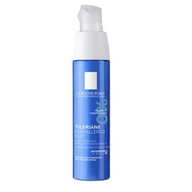 La Roche-Posay Buy La Roche Posay Toleriane Dermallergo Overnight 40ml Online