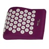 Bodytec Welbeing Acupressure pillow