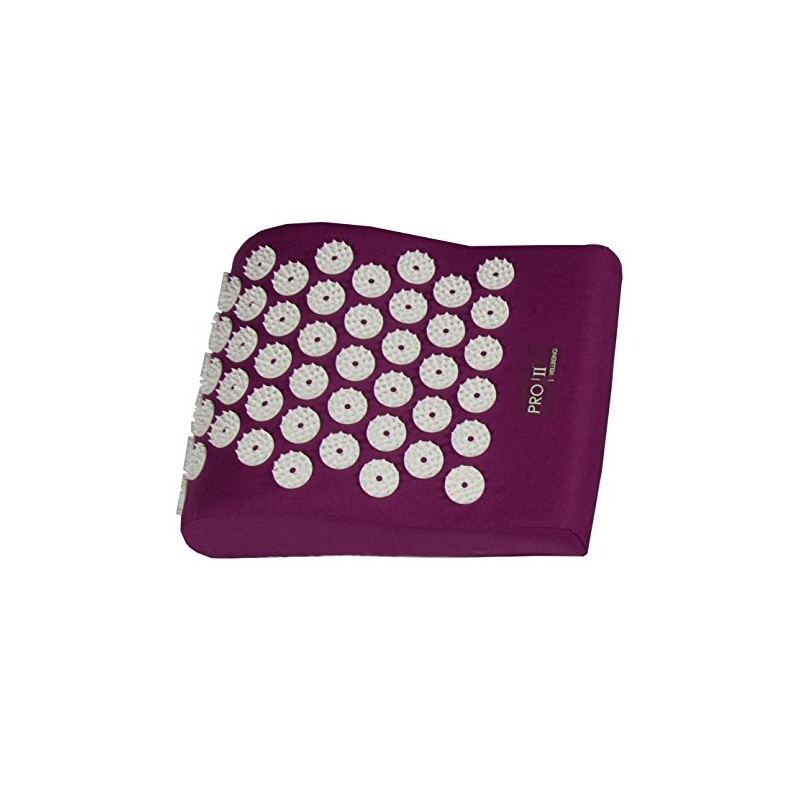 Bodytec Welbeing Acupressure pillow