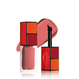 Artist Liquid Color (+2 additional types) 240 Rose Now Always / 아티스트 리퀴드 컬러 (+추가 2종) 240 로즈 나우 올웨이즈
