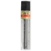 Pentel Super Hi-Polymer Mechanical Leads - Automatic / Mechanical Pencils