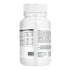 Probióticos Duo Pack, Suplemento Alimenticio, Cápsulas de 500 mg, 60