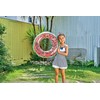 Igarashi RGB-760V Crayon Suikawa 23.6 inches (60 cm) with Rope