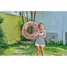 Igarashi RGB-760V Crayon Suikawa 23.6 inches (60 cm) with Rope
