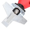 180W Electric Chainsaw Sharpener 31000rpm Portable Mini Chain Saw Grinder