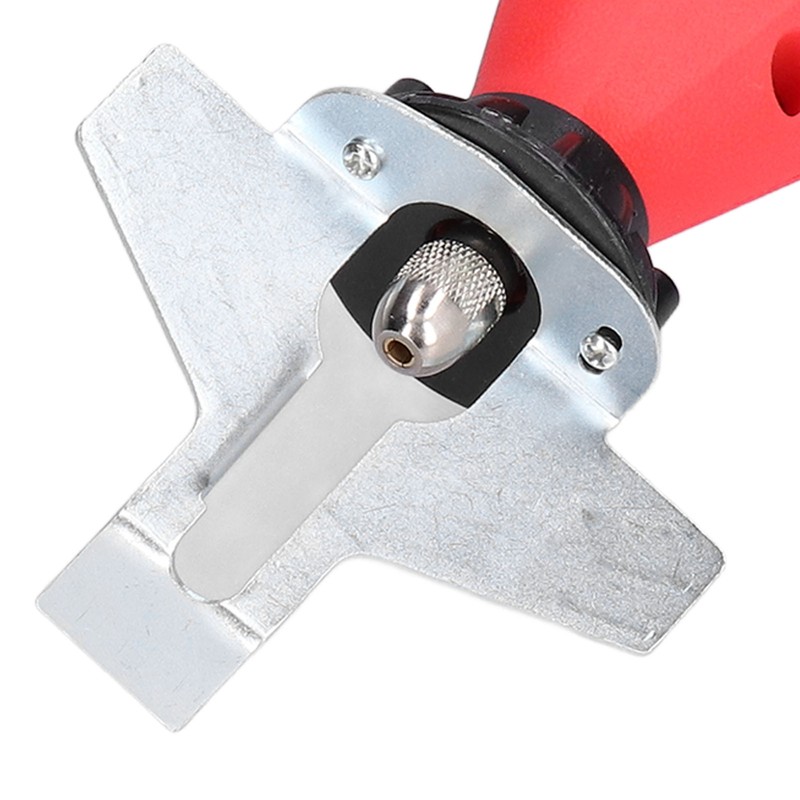 180W Electric Chainsaw Sharpener 31000rpm Portable Mini Chain Saw Grinder