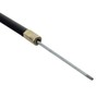 AlveyTech 65" Scooter Brake Cable