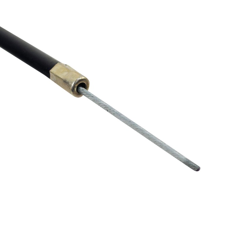 AlveyTech 65" Scooter Brake Cable
