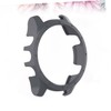 CAXUSD Forerunner Smart Watch Case Shatterproof Bumper Protector Fitness Watch