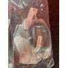 Sentrol New! Sentrol Surface Mount Magnetic Alarm Sensor 2767 Series