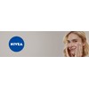 NIVEA Micelere Cleansing Gel with Organic Rosewood - Rose Touch